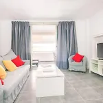 דירה Loft Life 2 ארסיפה