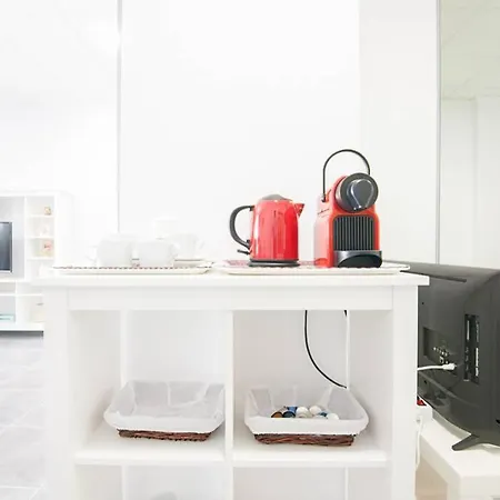 Loft Life 2 아파트 *