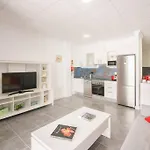 Loft Life 2 * Arrecife (Lanzarote)