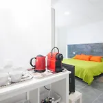 Appartamento Loft Life 2 Arrecife (Lanzarote)