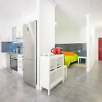 Loft Life 2 Appartamento Arrecife (Lanzarote)