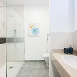 Loft Life 2 Appartamento