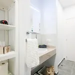 Loft Life 2 Appartamento Arrecife (Lanzarote)