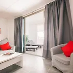Loft Life 2 Appartamento Arrecife (Lanzarote)