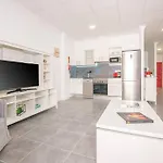 Loft Life 2 Appartamento *