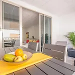 Loft Life 2 Appartamento *