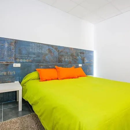 Loft Life 2 أرّاثيفي