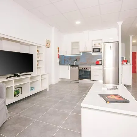 Loft Life 2 شقة *