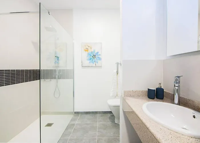 Loft Life 2 Apartamento